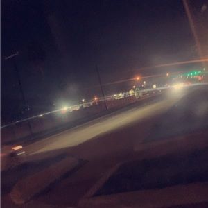 Meet your Posher, Savannah